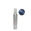 Broaer Espuma Color Profesional Perla Compra barato en cristinagbeauty
