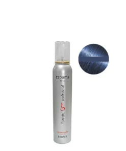 Broaer Espuma Color Profesional Perla Compra barato en cristinagbeauty
