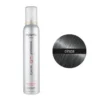 Broaer Espuma Color Profesional Cinza (Gris) Compra barato en cristinagbeauty