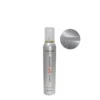 Broaer Espuma Color Profesional Plata Compra barato en cristinagbeauty