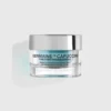 Germaine de Capuccini Timexpert Hydraluronic Crema Hidratación Redensificante Rich Sorbet Compra barato en cristinagbeauty
