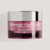 Germaine de Capuccini Timexpert Rides Crema Global Arrugas Rich Compra barato en cristinagbeauty
