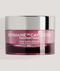 Germaine de Capuccini Timexpert Rides Crema Global Arrugas Rich Compra barato en cristinagbeauty