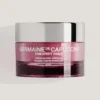 Germaine de Capuccini Timexpert Rides Crema Global Arrugas Soft Compra barato en cristinagbeauty