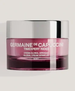 Germaine de Capuccini Timexpert Rides Crema Global Arrugas Soft Compra barato en cristinagbeauty