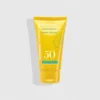 Germaine de Capuccini Timexpert Sun Crema Protectora Antiedad SPF50 Compra barato en cristinagbeauty