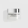 Germaine de Capuccini Timexpert White Crema Corrección Manchas SPF 20 8412971203366 Compra barato en cristinagbeauty