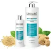 Hipertin Linecure HI Professional Dandruff Control Shampoo Para Cuero Cabelludo con Caspa Compra barato en cristinagbeauty