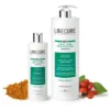 Hipertin Linecure HI Professional Hair Loss Prevention Shampoo Para Cabellos con Raíces Débiles Compra barato en cristinagbeauty