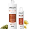 Hipertin Linecure HI Professional Nutri Repair Shampoo Para Cabello Seco y Dañado Compra barato en cristinagbeauty