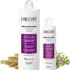 Hipertin Linecure HI Professional Silver Shampoo Para Cabellos Grises, Blancos o Rubios Compra barato en cristinagbeauty