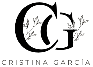 Cristina G Beauty
