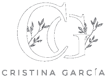 Cristina G Beauty