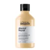 L'Oréal Professionnel Serie Expert Absolut Repair Shampoo Professionnel 300 ml Compra barato en cristinagbeauty
