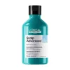 L'Oréal Professionnel Serie Expert Scalp Advanced Anti Dandruff Shampoo Professionnel 300 ml Compra barato en cristinagbeauty