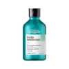 L'Oréal Professionnel Serie Expert Scalp Advanced Anti Oiliness Shampoo Professionnel 300 ml Compra barato en cristinagbeauty