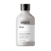 L'Oréal Professionnel Serie Expert Silver Shampoo Professionnel 300 ml Compra barato en cristinagbeauty