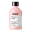 L'Oréal Professionnel Serie Expert Vitamino Color Shampoo Professionnel 300 ml Compra barato en cristinagbeauty