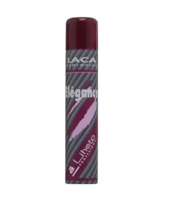 Liheto Professional Laca Elegance Compra barato en cristinagbeauty
