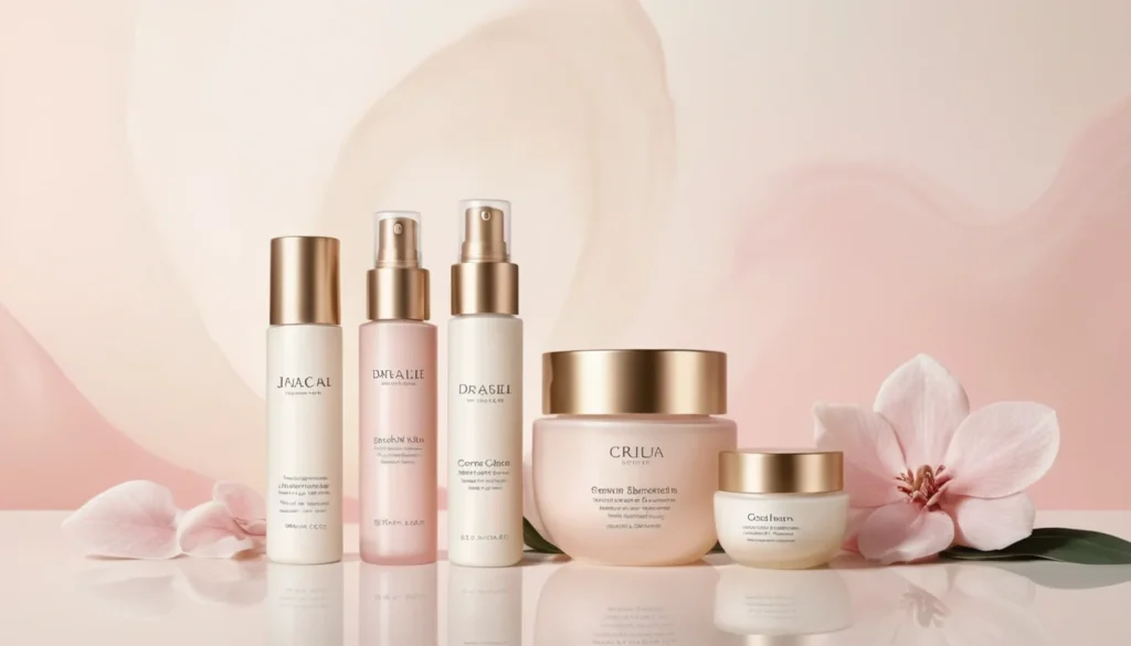 compra ahora productos de estetica en cristinagbeauty en Salamanca