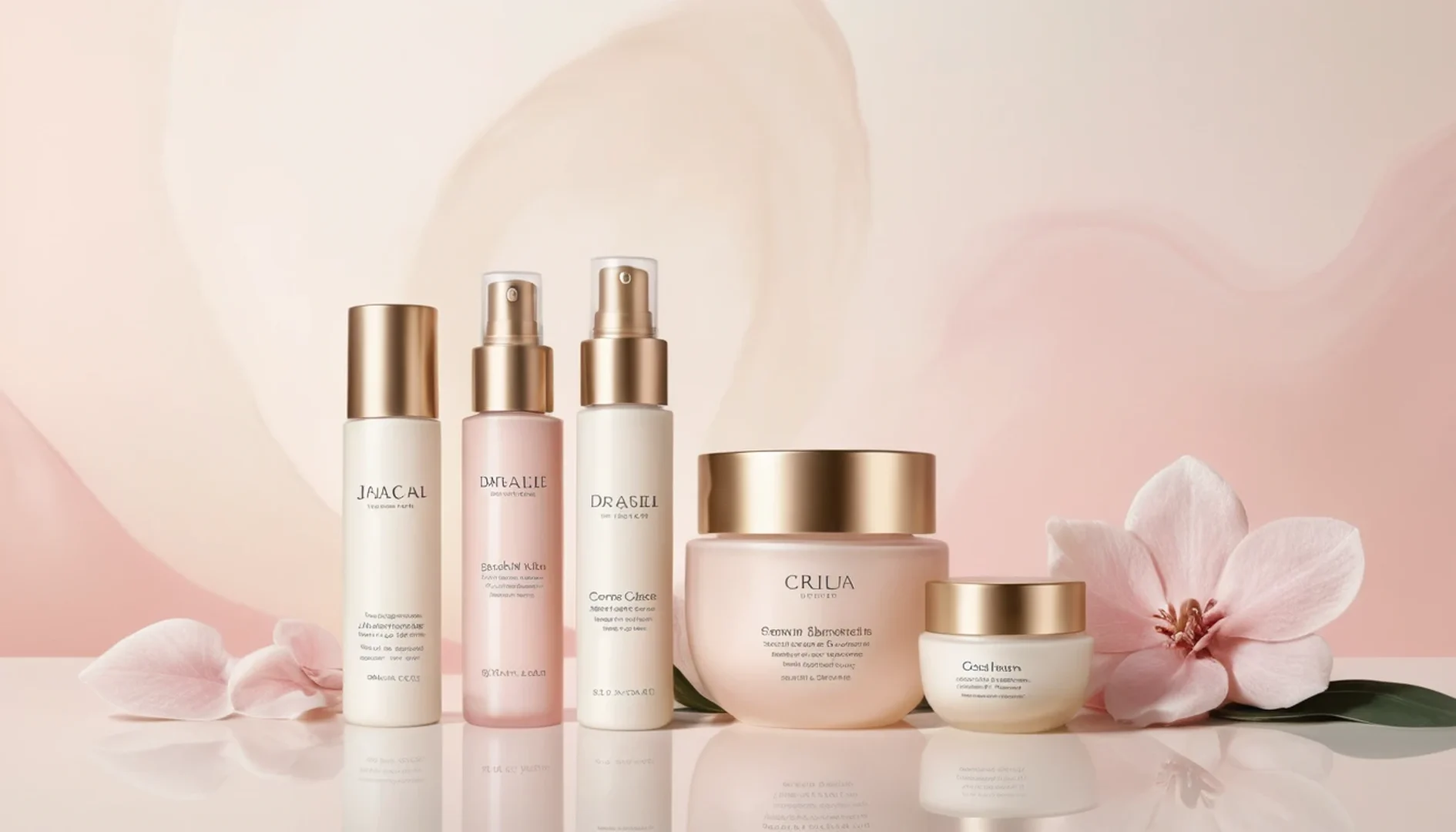 compra ahora productos de estetica en cristinagbeauty en Salamanca