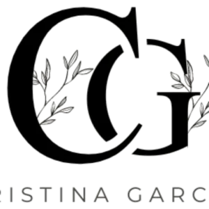 cropped LOGO CRISTINA G BEAUTY TIENDA ONLINE DE PRODUCTOS DE ESTETICA Y PELUQUERIA.webp