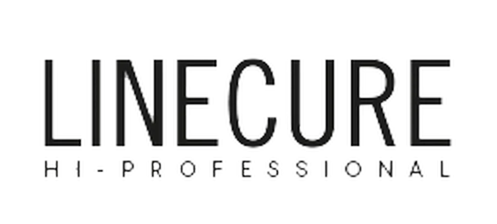hipertin linecure logo vendida en cristiagbeauty