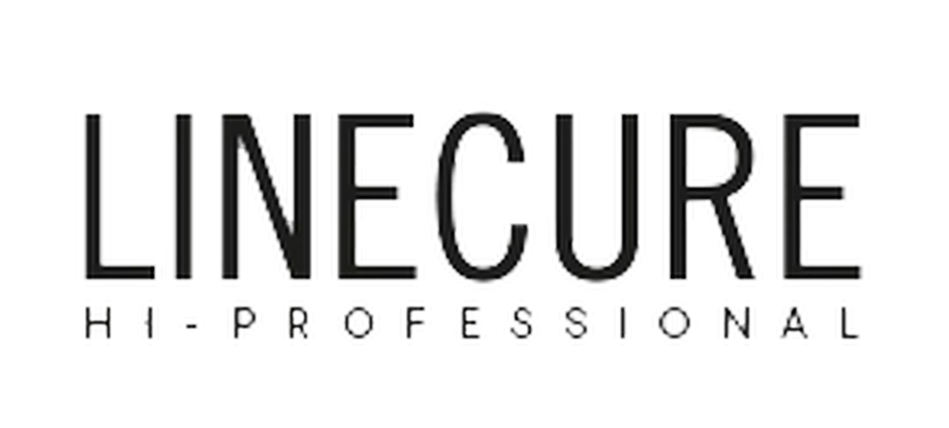 Hipertin - Linecure HI Professional
